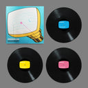Stereolab - Pulse Of The Early Brain (Switched On Volume 5) | Mint (M) Mint (M)