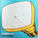 Stereolab - Pulse Of The Early Brain (Switched On Volume 5) | Mint (M) Mint (M)