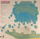 Stereolab - Pulse Of The Early Brain (Switched On Volume 5) | Mint (M) Mint (M)