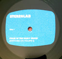 Stereolab - Pulse Of The Early Brain (Switched On Volume 5) | Mint (M) Mint (M)
