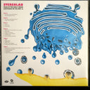 Stereolab - Pulse Of The Early Brain (Switched On Volume 5) | Mint (M) Mint (M)