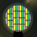 Stereolab - Pulse Of The Early Brain (Switched On Volume 5) | Mint (M) Mint (M)