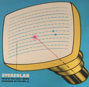 Stereolab - Pulse Of The Early Brain (Switched On Volume 5) | Mint (M) Mint (M)