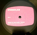 Stereolab - Pulse Of The Early Brain (Switched On Volume 5) | Mint (M) Mint (M)