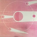 Stereolab - Pulse Of The Early Brain (Switched On Volume 5) | Mint (M) Mint (M)