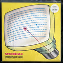Stereolab - Pulse Of The Early Brain (Switched On Volume 5) | Mint (M) Mint (M)