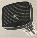 Stereolab - Pulse Of The Early Brain (Switched On Volume 5) | Mint (M) Mint (M)