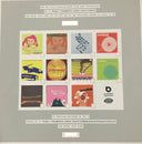 Stereolab - Pulse Of The Early Brain (Switched On Volume 5) | Mint (M) Mint (M)