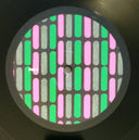Stereolab - Pulse Of The Early Brain (Switched On Volume 5) | Mint (M) Mint (M)