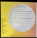 Stereolab - Pulse Of The Early Brain (Switched On Volume 5) | Mint (M) Mint (M)