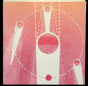 Stereolab - Pulse Of The Early Brain (Switched On Volume 5) | Mint (M) Mint (M)