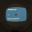 Stereolab - Pulse Of The Early Brain (Switched On Volume 5) | Mint (M) Mint (M)