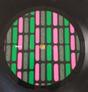 Stereolab - Pulse Of The Early Brain (Switched On Volume 5) | Mint (M) Mint (M)