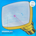 Stereolab - Pulse Of The Early Brain (Switched On Volume 5) | Mint (M) Mint (M)