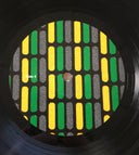 Stereolab - Pulse Of The Early Brain (Switched On Volume 5) | Mint (M) Mint (M)