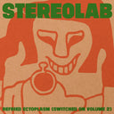 Refried Ectoplasm (Switched on Volume 2) (2 Lp's) [Import] | Mint (M) Mint (M)