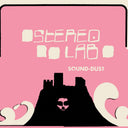 Stereolab - Sound-Dust (VINYL) | Mint (M) Mint (M)