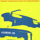 Stereolab - Transient Random-Noise Bursts With Announcements (VINYL) | Mint (M) Mint (M)