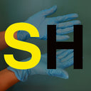 STERILE HAND - Sterile Hand |