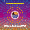 STERNENMADCHEN - Gilles Zeitschiff 2 |