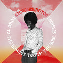Down To The Lowest Terms: The Soul Sessions [Vinyl]
