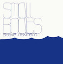 Small Boats [CD]