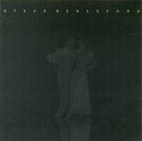 Cue Sheets 2 - Soundtracks By Steve Beresford [CD]