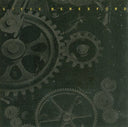 Cue Sheets [CD]
