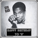 Happy Birthday To 'U' [CD]