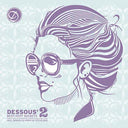 Steve Bug - Best Kept Secrets 2 |