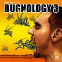 Steve Bug - Bugnology 3 |