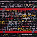 Collaboratory [Import] | Mint (M) Mint (M)