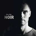 Steve Bug - Noir |