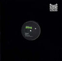 Steve Bug - Two Of A Kind [Import] | Mint (M)