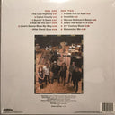 Steve Earle & The Dukes (And Duchesses) - The Low Highway | Mint (M) Mint (M)