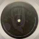Steve Earle & The Dukes - Jerry Jeff | Mint (M) Mint (M)