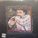 Steve Earle & The Dukes - Jerry Jeff | Mint (M) Mint (M)