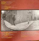 Steve Earle & The Dukes - Jerry Jeff | Mint (M) Mint (M)