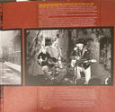 Steve Earle & The Dukes - Jerry Jeff | Mint (M) Mint (M)