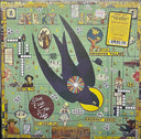 Steve Earle & The Dukes - Jerry Jeff | Mint (M) Mint (M)