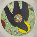 Steve Earle & The Dukes - Jerry Jeff | Mint (M) Mint (M)