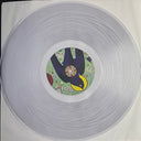 Steve Earle & The Dukes - Jerry Jeff | Mint (M) Mint (M)