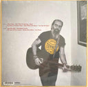 Steve Earle & The Dukes - J.T. | Mint (M) Mint (M)
