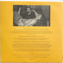 Steve Earle & The Dukes - J.T. | Mint (M) Mint (M)