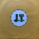 J.T. | Mint (M) Mint (M)