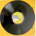 Steve Earle & The Dukes - J.T. | Mint (M) Mint (M)