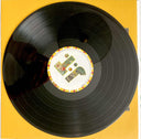 Steve Earle & The Dukes - J.T. | Mint (M) Mint (M)