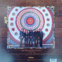Terraplane | Mint (M) Mint (M)