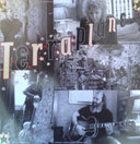 Terraplane | Mint (M) Mint (M)