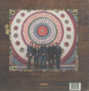Steve Earle & The Dukes - Terraplane | Mint (M) Mint (M)